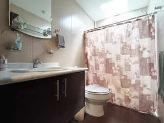 Foto 14 de Renta casa de 4 dormitorios, 182 m2 en La Armenia