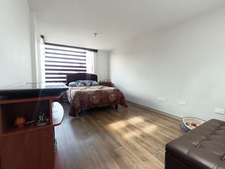 Foto 11 de Renta casa de 4 dormitorios, 182 m2 en La Armenia