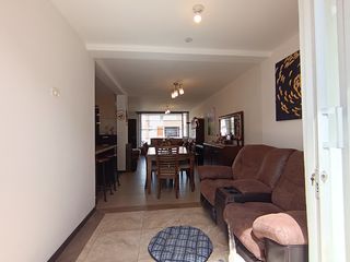 Foto 8 de Renta casa de 4 dormitorios, 182 m2 en La Armenia