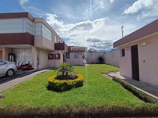 Foto 23 de Renta casa de 4 dormitorios, 182 m2 en La Armenia