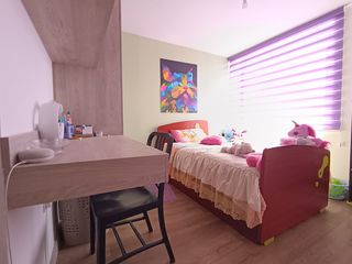 Foto 20 de Renta casa de 4 dormitorios, 182 m2 en La Armenia