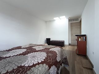 Foto 12 de Renta casa de 4 dormitorios, 182 m2 en La Armenia