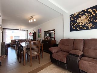 Foto 3 de Renta casa de 4 dormitorios, 182 m2 en La Armenia