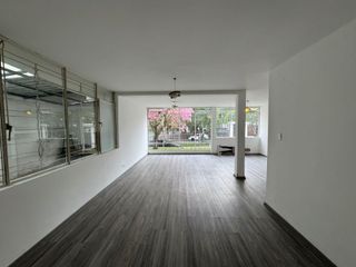 Foto 4 de LOCAL COMERCIAL EN RENTA DE 170M2 CON VISIBILIDAD- LA FLORESTA