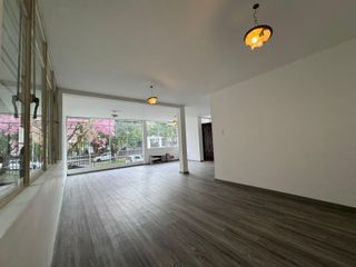 Foto 7 de LOCAL COMERCIAL EN RENTA DE 170M2 CON VISIBILIDAD- LA FLORESTA