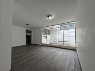 Foto 9 de LOCAL COMERCIAL EN RENTA DE 170M2 CON VISIBILIDAD- LA FLORESTA