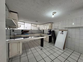 Foto 10 de LOCAL COMERCIAL EN RENTA DE 170M2 CON VISIBILIDAD- LA FLORESTA