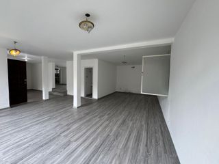 Foto 3 de LOCAL COMERCIAL EN RENTA DE 170M2 CON VISIBILIDAD- LA FLORESTA
