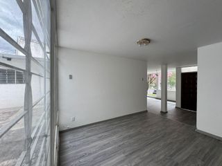 Foto 11 de LOCAL COMERCIAL EN RENTA DE 170M2 CON VISIBILIDAD- LA FLORESTA