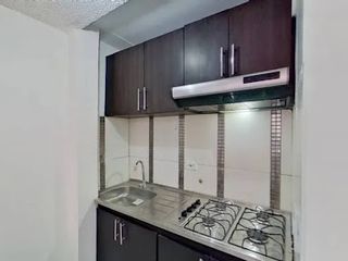Foto 7 de VENTA de CASAS en SOACHA