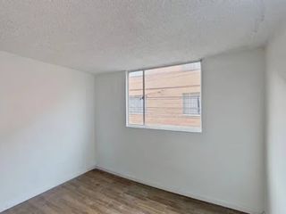 Foto 13 de VENTA de CASAS en SOACHA