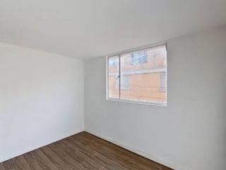 Foto 14 de VENTA de CASAS en SOACHA