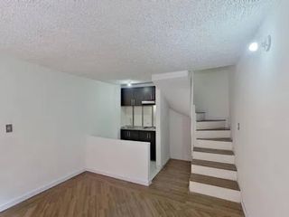 Foto 5 de VENTA de CASAS en SOACHA