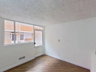 Foto 1 de VENTA de CASAS en SOACHA