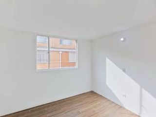 Foto 11 de VENTA de CASAS en SOACHA