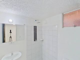 Foto 15 de VENTA de CASAS en SOACHA