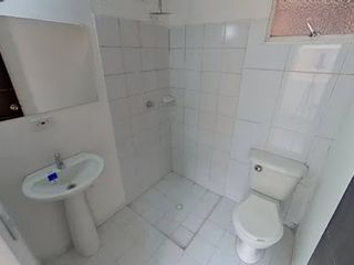 Foto 16 de VENTA de CASAS en SOACHA