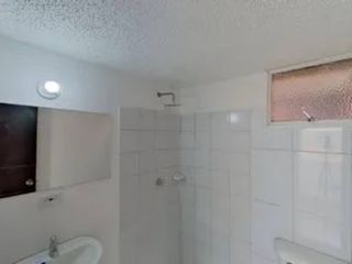 Foto 17 de VENTA de CASAS en SOACHA