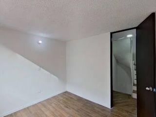Foto 8 de VENTA de CASAS en SOACHA