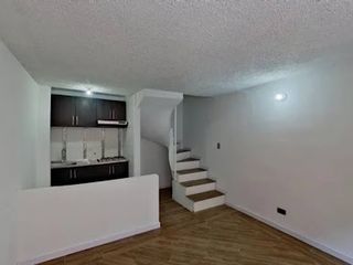 Foto 3 de VENTA de CASAS en SOACHA
