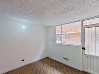 Foto 2 de VENTA de CASAS en SOACHA