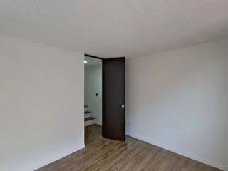 Foto 12 de VENTA de CASAS en SOACHA