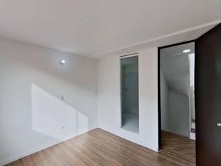 Foto 9 de VENTA de CASAS en SOACHA
