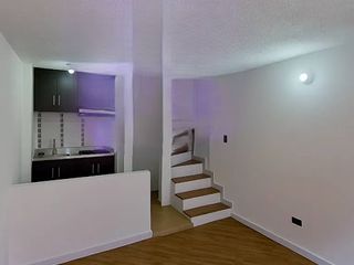 Foto 4 de VENTA de CASAS en SOACHA