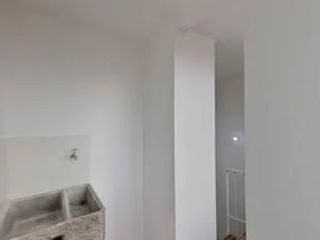 Foto 18 de VENTA de CASAS en SOACHA