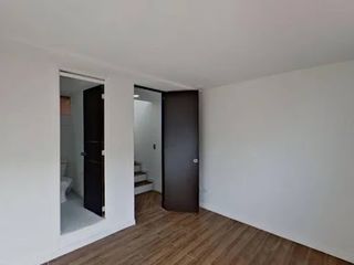 Foto 10 de VENTA de CASAS en SOACHA