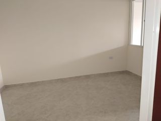 Foto 9 de ARRIENDO de APARTAMENTO en GARZON