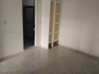 Foto 12 de ARRIENDO de APARTAMENTO en GARZON