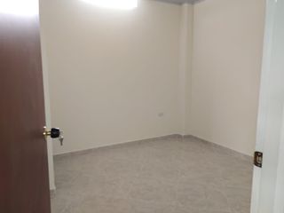 Foto 14 de ARRIENDO de APARTAMENTO en GARZON