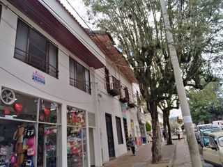 Foto 3 de ARRIENDO de APARTAMENTO en GARZON