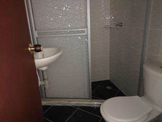Foto 13 de ARRIENDO de APARTAMENTO en GARZON