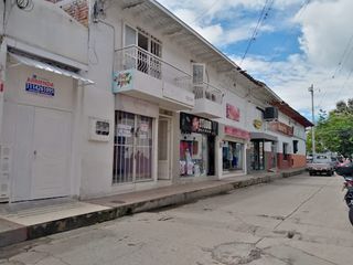 Foto 2 de ARRIENDO de APARTAMENTO en GARZON