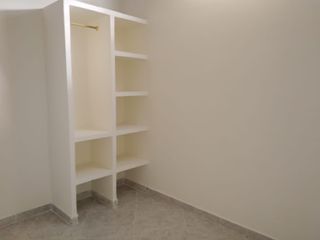 Foto 15 de ARRIENDO de APARTAMENTO en GARZON