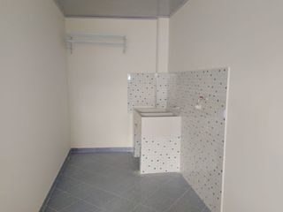 Foto 8 de ARRIENDO de APARTAMENTO en GARZON