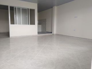 Foto 7 de ARRIENDO de APARTAMENTO en GARZON