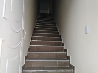 Foto 4 de ARRIENDO de APARTAMENTO en GARZON