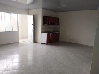 Foto 6 de ARRIENDO de APARTAMENTO en GARZON
