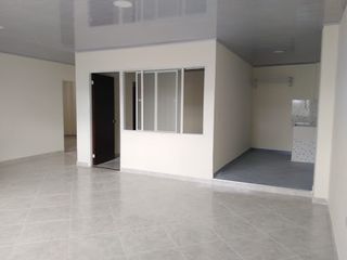 Foto 16 de ARRIENDO de APARTAMENTO en GARZON