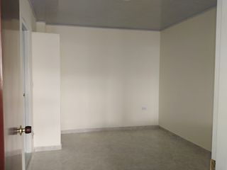 Foto 11 de ARRIENDO de APARTAMENTO en GARZON