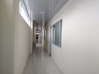 Foto 5 de ARRIENDO de APARTAMENTO en GARZON