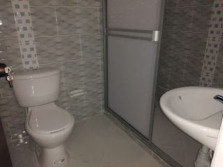 Foto 10 de ARRIENDO de APARTAMENTO en GARZON