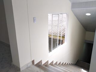 Foto 18 de ARRIENDO de APARTAMENTO en GARZON