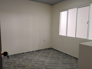 Foto 12 de ARRIENDO de APARTAMENTO en GARZON