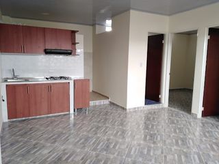 Foto 6 de ARRIENDO de APARTAMENTO en GARZON