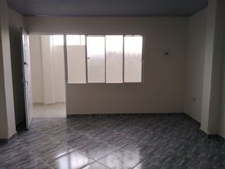 Foto 8 de ARRIENDO de APARTAMENTO en GARZON