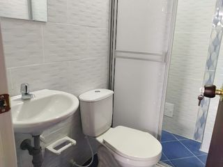 Foto 16 de ARRIENDO de APARTAMENTO en GARZON